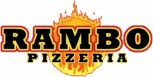 Rambo Pizza Ursynów