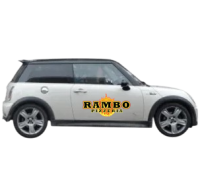 Dostawa Pizzy Ursynów